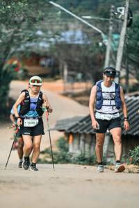 BIB: 
                            <button type="button" onclick="openModal(25975522)" class="btn btn-primary btn-sm float-right btn-popup" data-toggle="modal" data-target=".modal-high-quality">
                        <i class="fas fa-shopping-cart"></i> Add to Cart
                    </button>
                                            <button type="button" onclick="isThisMe(25975522, true)" class="btn btn-success btn-sm float-right btn-popup btn-isme hidden" data-toggle="tooltip" data-placement="bottom" title="นี่คือรูปของคุณใช่ไหม คลิกที่นี่เพื่อเอาเข้าอัลบั้ม">
                        <i class="fas fa-plus"></i> Add to album
                    </button>
                    <button type="button" onclick="isThisMe(25975522, false)" class="btn btn-warning btn-sm float-right btn-popup btn-isnotme hidden">
                        <i class="fas fa-ban"></i> Remove from album
                    </button>